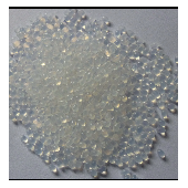 丝印油墨油漆涂料，金油，光油用TPU树脂6715代替5715