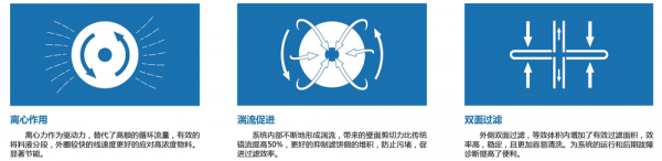 3-11 (2)_副本