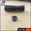 皮具箱包钕铁硼磁铁什么价格_皮具箱包钕铁硼磁铁公司_皮具箱包钕铁硼磁铁定制