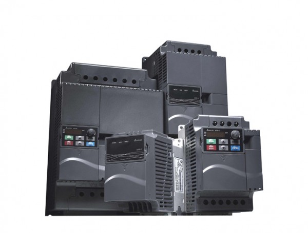 批发台达变频器vfd-e,台达变频器vfd-el,台达变频器c200,台达变频器mh