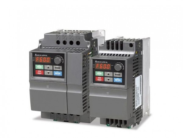 批发台达变频器vfd-e,台达变频器vfd-el,台达变频器c200,台达变频器mh