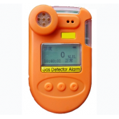 KP810 矿用一氧化碳检测仪,一氧化碳检测报警仪