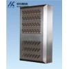 户外机柜空调 耐高温机柜空调 电气柜空调 不锈钢空调
