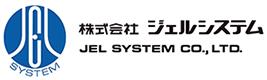 日本JEL传感器专营服务商