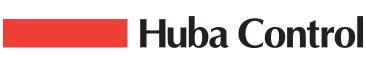 瑞士Huba Control传感器专营服务商