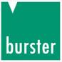 德国burster专卖服务商