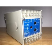 crompton电压检测仪表253-PVMW AC400V