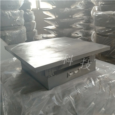 成品万向球形抗震铰支座
