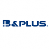 B&PLUS非接触供电传感器|B&PLUS