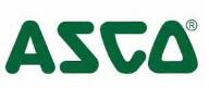 美国ASCO阿斯卡电磁阀专卖