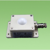 QY-150A光照传感器 监测光照度