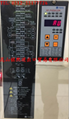 日本TOYO电力调整器XP3-38100-L100，电力调整器XP3-38450-L100