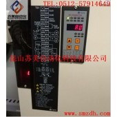 TOYO:XP3-38150-L100，XP3-38200-L100，XP3-38250-L100电力调整器/调功器