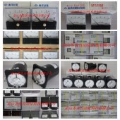 日本TOYOKEIKI东洋计器电压表/电流表/隔离器/接地继电器