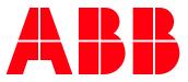 瑞士ABB定位器专卖服务商