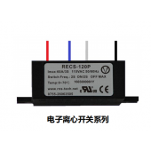 电子离心开关、单相电机软启动器