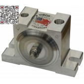 美国Vibco液压振动器 马达 电机 气轮振动器 正品配件供应