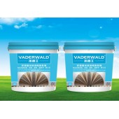 VADERWALD木德士-环保型木材活性变色剂