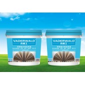 VADERWALD木德士-木材水性隐形自然油