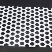2.5mm厚冲孔铝板_冲孔板加工——上海迈饰新材料科技有限公司