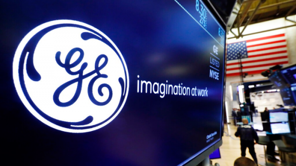 GE出售标志性照明部门给智能 居公司