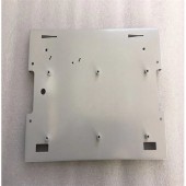 平板-大连金属表面处理-喷涂加工
