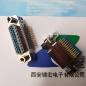 资阳研产销J30J-21ZKWP7-J J30J-21TJWP7-J矩形连接器