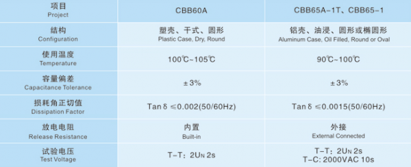 QQ图片20200609164002