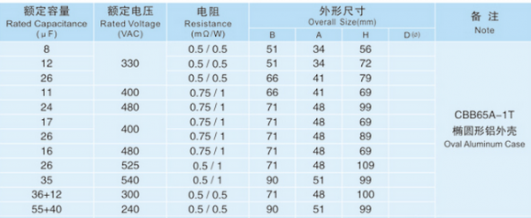 QQ图片20200609164146