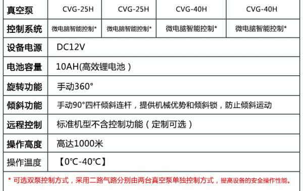 详情页_03