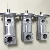 ZNYB01023102南方润滑ZNYB01020402低压螺杆泵