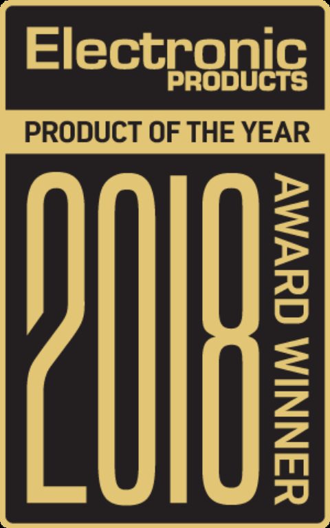 EP-POY-2018-Winner-1