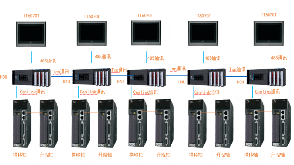 冰箱压缩机图片1