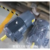西门子电机(中国)有限公司 50HZ 4  卧式 7.5KW工厂现货贝得