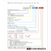 全新原装议价 西门子三相异步电机 1TL0001-2BB23-3AA4 库存充足