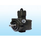 VPC-20T-5.5，VPC-20T-7.0油泵