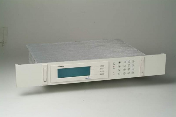 PSM-E20监控模块