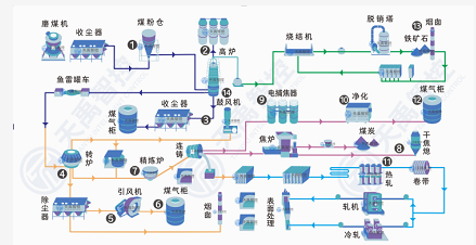 微信图片_20200702145509