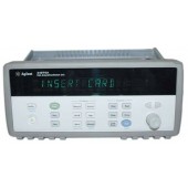 供应 Agilent 34970A 维修 数据采集器