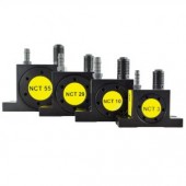 NCT1 NCT2 NCT3 NCT4 NCT5 NCT10 NCT15 NCT29 气动振荡器