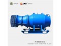 大排量混流式潜水泵原理 (31播放)