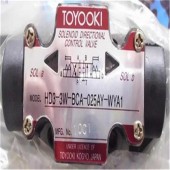 丰兴常用电磁阀HD3-2WD-BCA-025AY-WYD2质量优