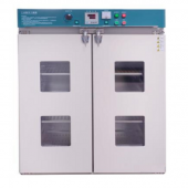 南粤YN-HX-640干燥烘烤箱高温箱