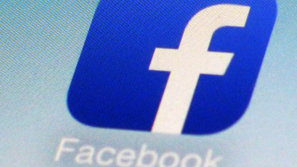 澳大利亚要求Google和Facebook支付新闻费用