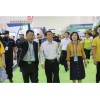 2020中国(海南)国际防疫物资用品展览会