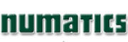 美国NUMATICS纽曼蒂克气动元件专营服务商