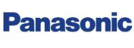 日本Panasonic松下传感器专营服务商