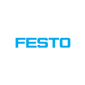 FESTO电磁阀紧凑型CPE系列