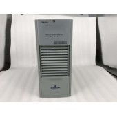 EMERSON充电模块 HD22010-2代理商 广深直流屏