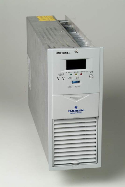 HD22010-3充电模块